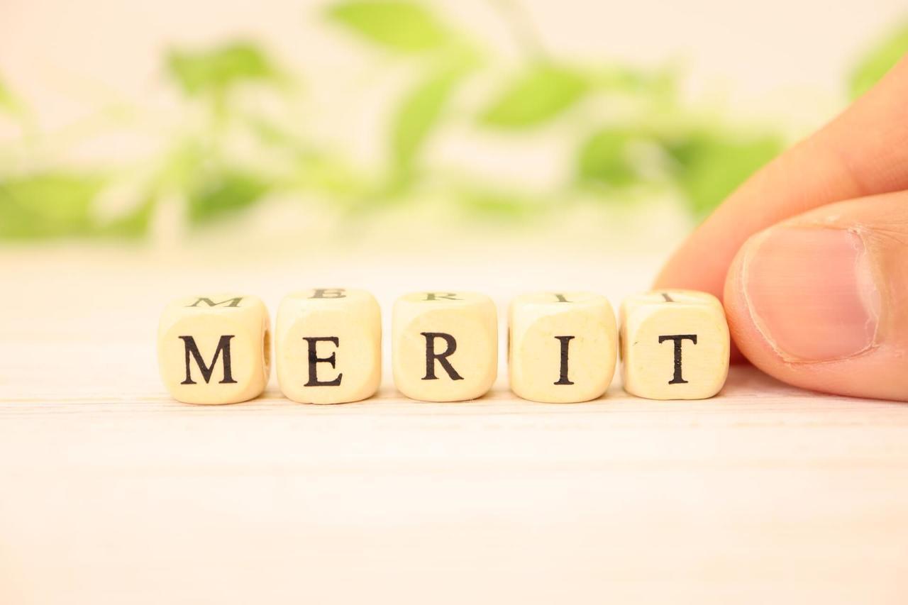 専門性の高い医師を選ぶことのメリット