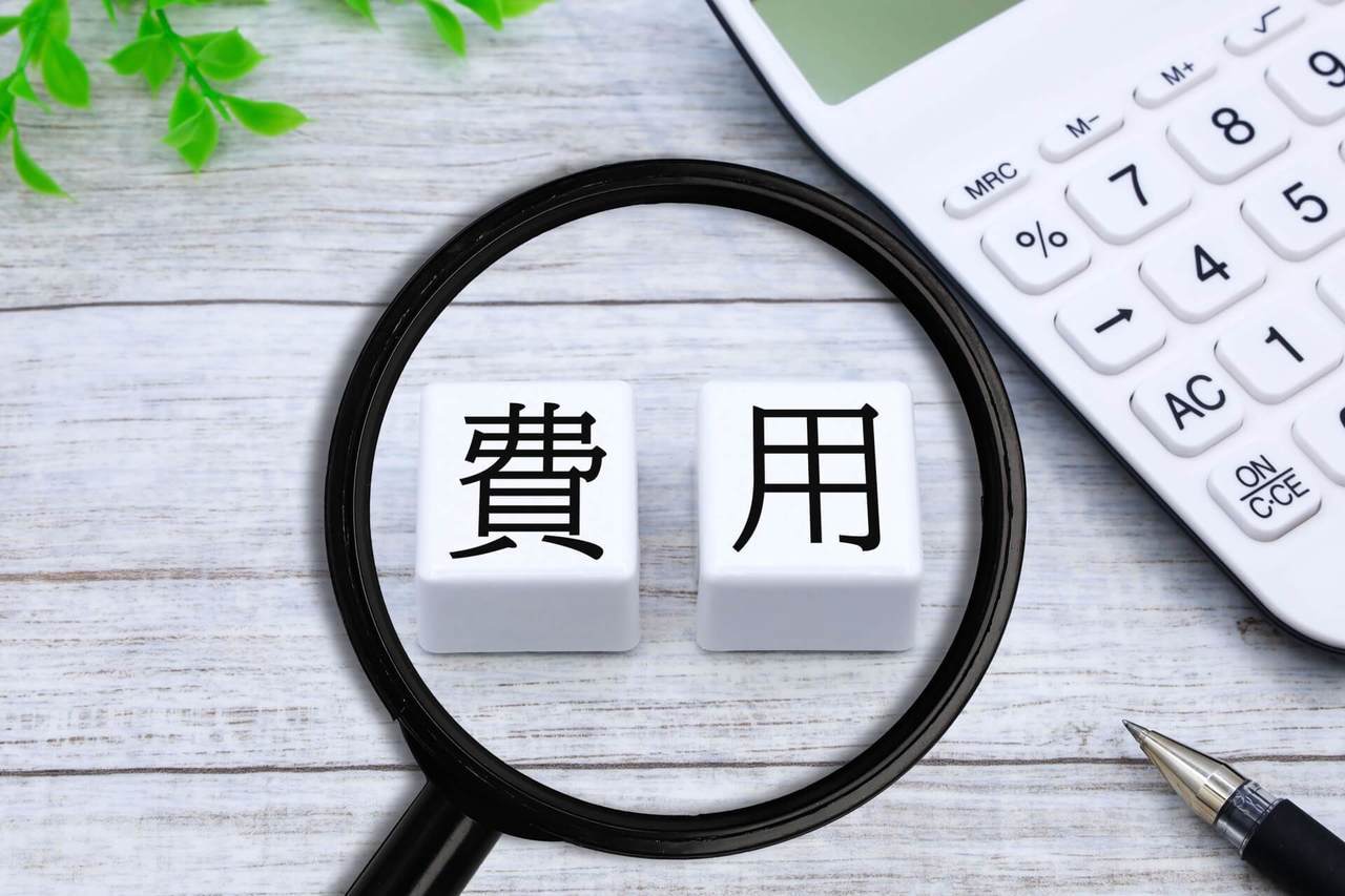 矯正装置の種類によって費用が大きく変動する理由