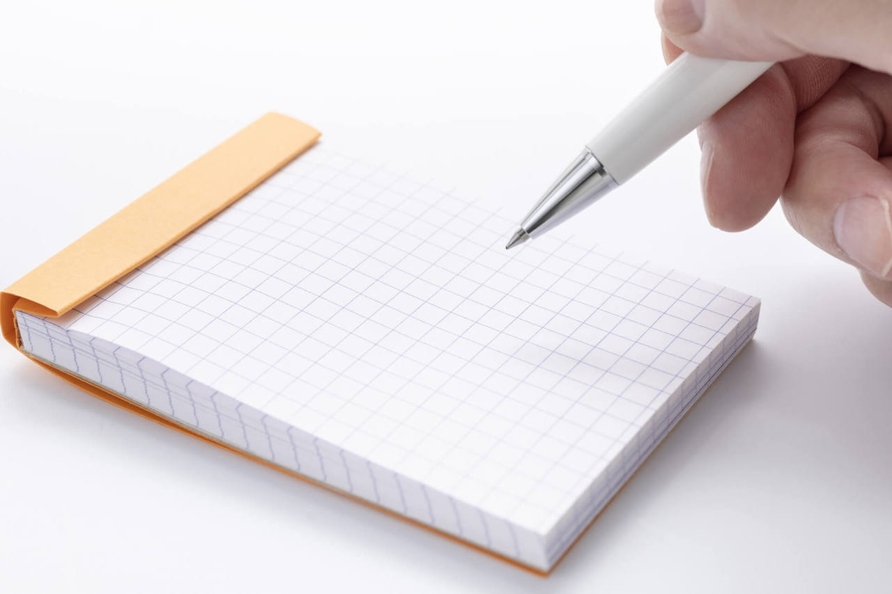 初診相談で治療の目的や希望を明確に伝えるポイント