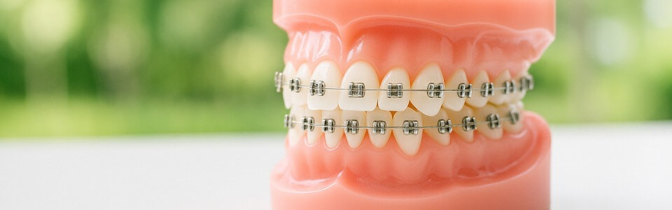 【大阪・歯列矯正】認定医の意味と役割！専門性の高い医師を選ぶメリットと探し方を解説