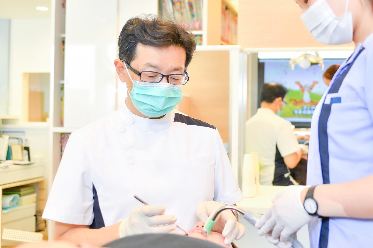 日本矯正歯科学会「認定医」の資格が持つ意味と役割