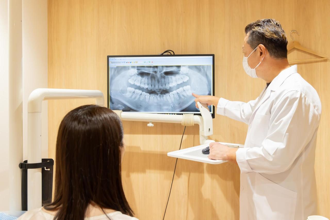 認定医とは？資格の仕組みと信頼できる理由