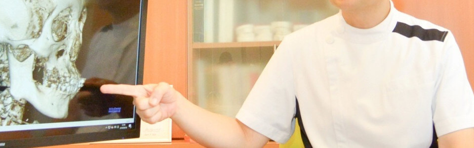 【大阪】小児矯正の相談をする前に！非抜歯矯正の可能性・自宅ケア・サポート方法