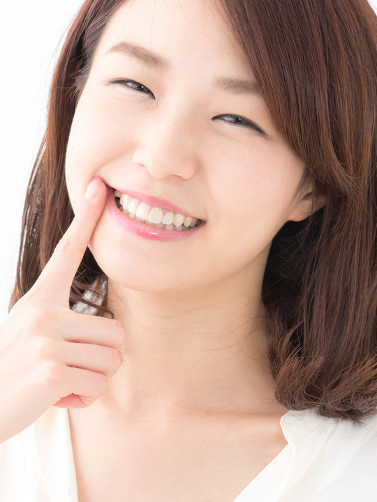 プチ矯正のススメ! プチ矯正のススメ| 歯科総合出版社 デンタルダイヤモンド社